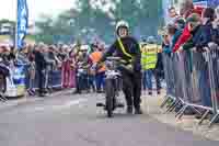 Vintage-motorcycle-club;eventdigitalimages;no-limits-trackdays;peter-wileman-photography;vintage-motocycles;vmcc-banbury-run-photographs